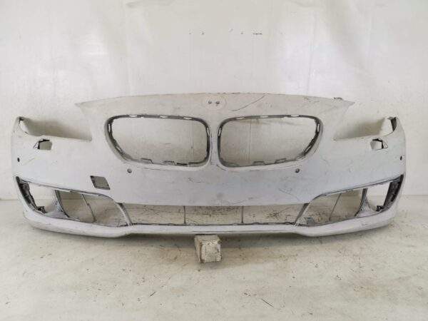 Bara Fata BMW Seria 5 F10 [facelift] [2013 - 2017] Originala In Stare Buna