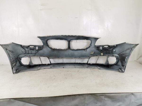 Bara Fata BMW Seria 5 F10 [facelift] [2013 - 2017] Originala In Stare Buna - imagine 5