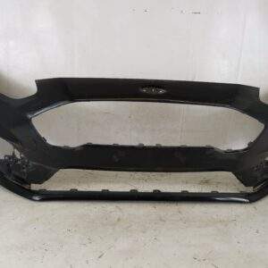 Bara Fata Ford  Fiesta 7 [2017 - 2020] ST-Line Originala In Stare Buna