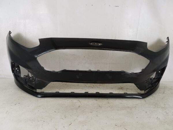 Bara Fata Ford  Fiesta 7 [2017 - 2020] ST-Line Originala In Stare Buna