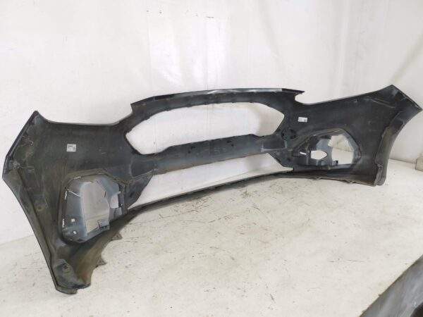 Bara Fata Ford  Fiesta 7 [2017 - 2020] ST-Line Originala In Stare Buna - imagine 6