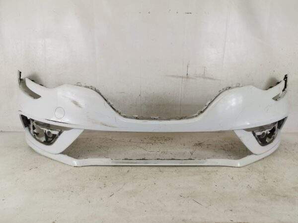 Bara Fata Renault  Megane 4 [2016 - 2020] Originala In Stare Buna