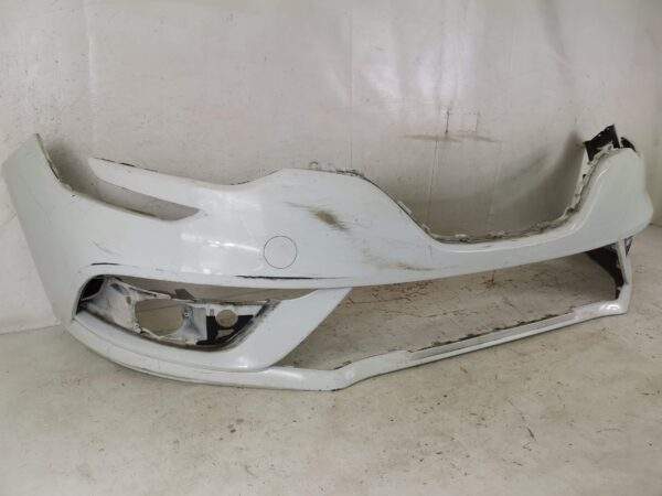 Bara Fata Renault  Megane 4 [2016 - 2020] Originala In Stare Buna - imagine 3