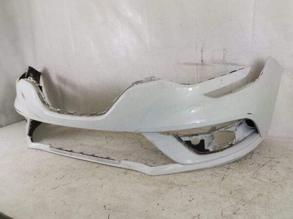 Bara Fata Renault  Megane 4 [2016 - 2020] Originala In Stare Buna - imagine 4