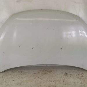 Capota Motor Dacia  Lodgy 1 [2013 - 2020] Originala