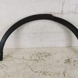 Bandou Aripa Overfender Dreapta Spate Jaguar  E-Pace 1 [2017 - 2020] Original In Stare Buna