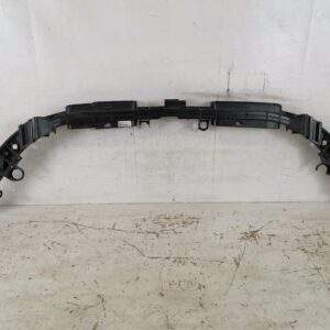 Trager Superior Mercedes-Benz  A-Class W177/V177 [2018 - 2022] Original