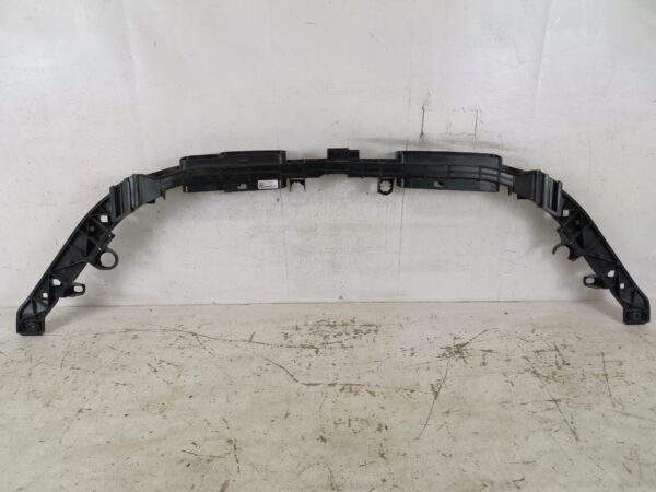 Trager Superior Mercedes-Benz  A-Class W177/V177 [2018 - 2022] Original