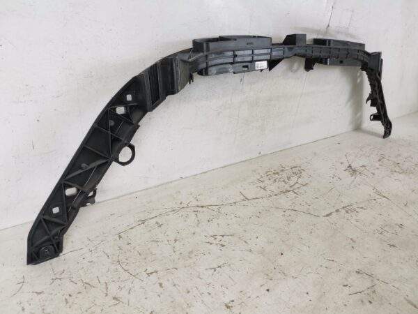 Trager Superior Mercedes-Benz  A-Class W177/V177 [2018 - 2022] Original - imagine 3