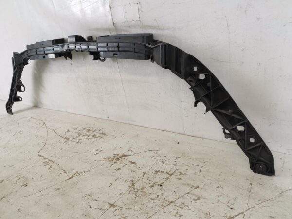 Trager Superior Mercedes-Benz  A-Class W177/V177 [2018 - 2022] Original - imagine 4