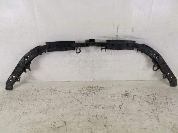 Trager Superior Mercedes-Benz  A-Class W177/V177 [2018 - 2022] Original - imagine 5