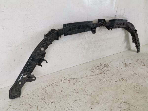 Trager Superior Mercedes-Benz  A-Class W177/V177 [2018 - 2022] Original - imagine 6