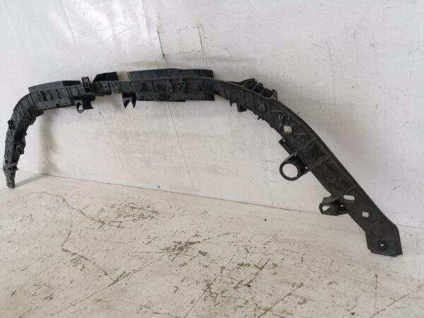 Trager Superior Mercedes-Benz  A-Class W177/V177 [2018 - 2022] Original - imagine 7