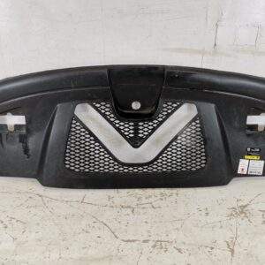 Acoperire Trager Porsche  Macan 1 [2014 - 2018] Original In Stare Buna