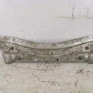 Traversa Trager Mercedes-Benz  GLC-Class X253/C253 [2015 - 2020] Original In Stare Buna