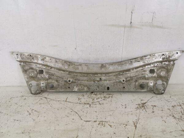 Traversa Trager Mercedes-Benz  GLC-Class X253/C253 [2015 - 2020] Original In Stare Buna