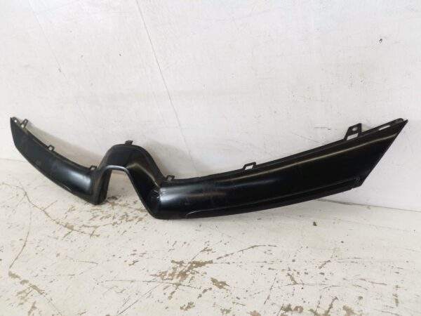 Grila Radiator Renault  Clio 4 [2012 - 2020], Clio 4 [facelift] [2016 - 2019] Originala In Stare Buna - imagine 3