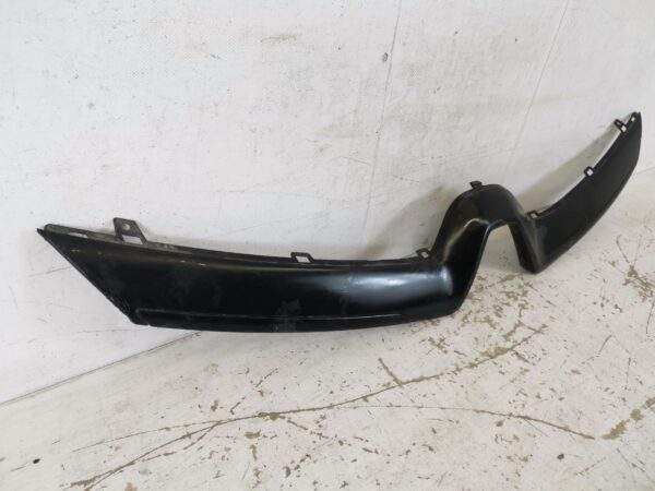Grila Radiator Renault  Clio 4 [2012 - 2020], Clio 4 [facelift] [2016 - 2019] Originala In Stare Buna - imagine 4