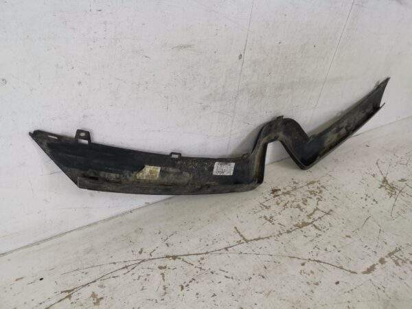 Grila Radiator Renault  Clio 4 [2012 - 2020], Clio 4 [facelift] [2016 - 2019] Originala In Stare Buna - imagine 6
