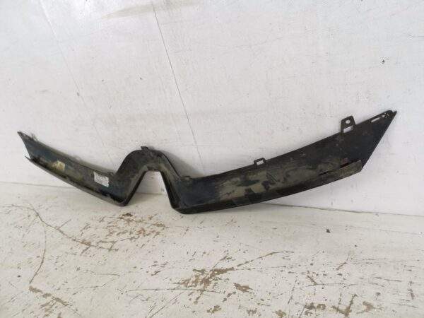Grila Radiator Renault  Clio 4 [2012 - 2020], Clio 4 [facelift] [2016 - 2019] Originala In Stare Buna - imagine 7