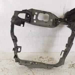 Trager Suport Radiator Dreapta Porsche  Macan 1 [2014 - 2018] Original