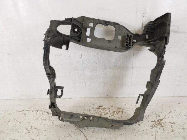 Trager Suport Radiator Dreapta Porsche  Macan 1 [2014 - 2018] Original