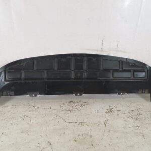 Scut Bara Fata Mercedes-Benz  V-Class W447 [2014 - 2020] Original In Stare Buna