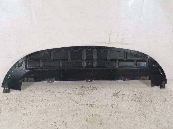 Scut Bara Fata Mercedes-Benz  V-Class W447 [2014 - 2020] Original In Stare Buna