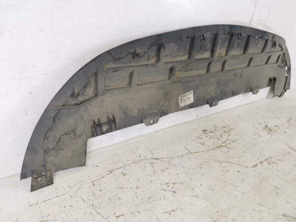 Scut Bara Fata Mercedes-Benz  V-Class W447 [2014 - 2020] Original In Stare Buna - imagine 6