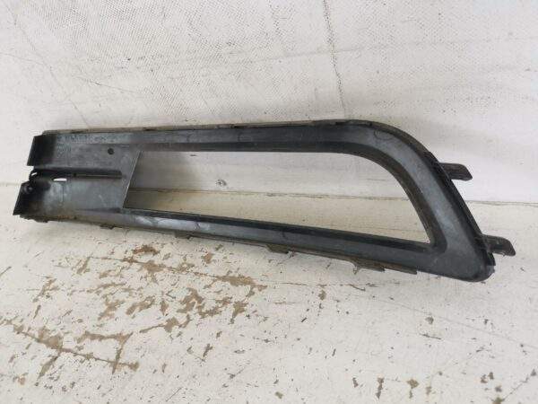 Grila Bara Fata Dreapta Alltrack Volkswagen VW  Passat B8 [2014 - 2020] Originala In Stare Buna - imagine 7