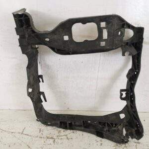 Trager Suport Radiator Dreapta Porsche  Macan 1 [2014 - 2018] Original