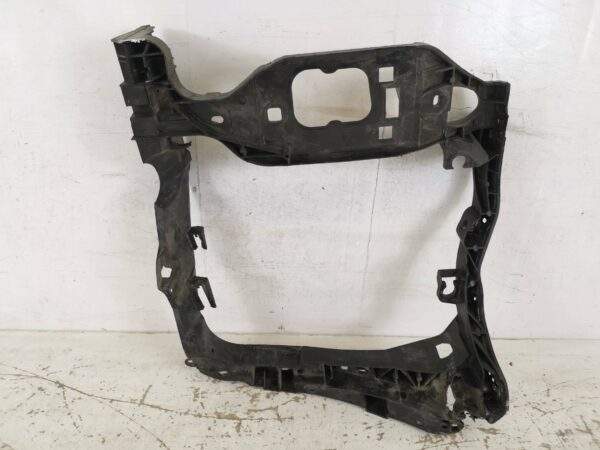 Trager Suport Radiator Dreapta Porsche  Macan 1 [2014 - 2018] Original