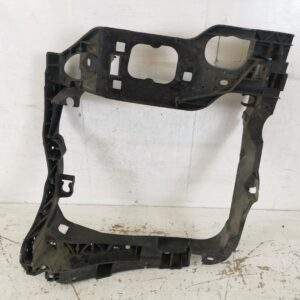 Suport Radiator Stanga Porsche  Macan 1 [2014 - 2018] Original