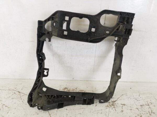 Suport Radiator Stanga Porsche  Macan 1 [2014 - 2018] Original