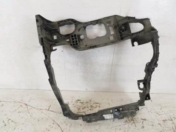 Suport Radiator Stanga Porsche  Macan 1 [2014 - 2018] Original - imagine 5