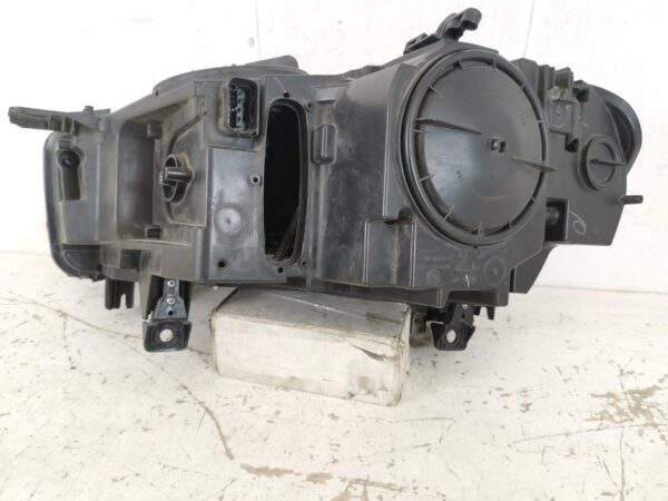 Far Dreapta Led Xenon BMW X5 F15 [2013 - 2018] Originala In Stare Buna - imagine 5
