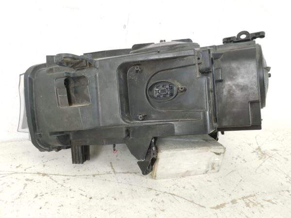 Far Dreapta Led Xenon BMW X5 F15 [2013 - 2018] Originala In Stare Buna - imagine 6