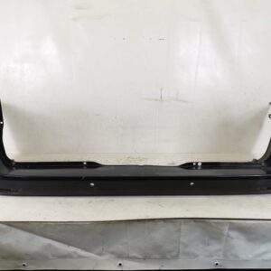 Bara Spate Mercedes-Benz  V-Class W447 [2014 - 2020] Originala In Stare Buna