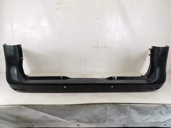Bara Spate Mercedes-Benz  V-Class W447 [2014 - 2020] Originala In Stare Buna