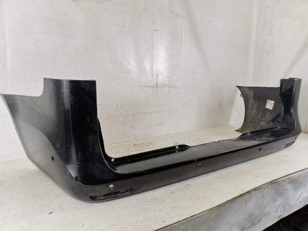 Bara Spate Mercedes-Benz  V-Class W447 [2014 - 2020] Originala In Stare Buna - imagine 3