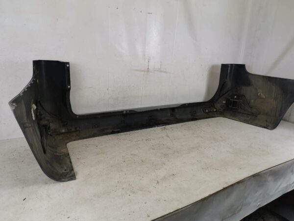 Bara Spate Mercedes-Benz  V-Class W447 [2014 - 2020] Originala In Stare Buna - imagine 6