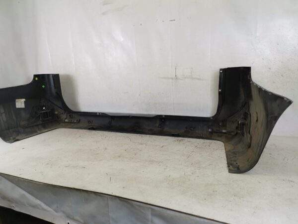 Bara Spate Mercedes-Benz  V-Class W447 [2014 - 2020] Originala In Stare Buna - imagine 7