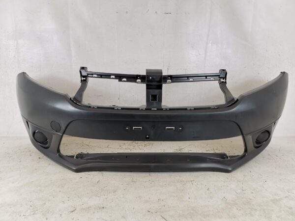 Bara Fata Dacia  Sandero 2 [2013 - 2016] AfterMarket In Stare Buna
