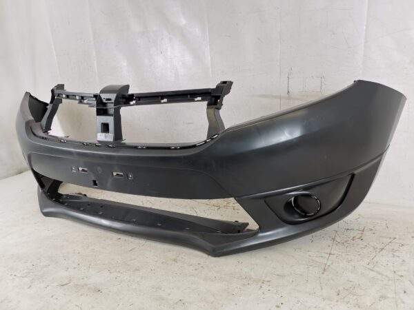 Bara Fata Dacia  Sandero 2 [2013 - 2016] AfterMarket In Stare Buna - imagine 4