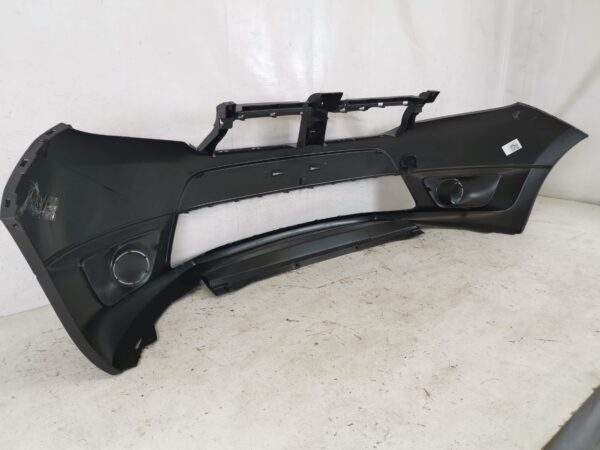 Bara Fata Dacia  Sandero 2 [2013 - 2016] AfterMarket In Stare Buna - imagine 6