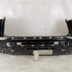 Bara Spate Land Rover  Range Rover Evoque L551 [2018 - 2022] Originala In Stare Buna
