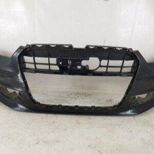 Bara Fata Audi A6 4G/C7 [2010 - 2014] Originala In Stare Buna