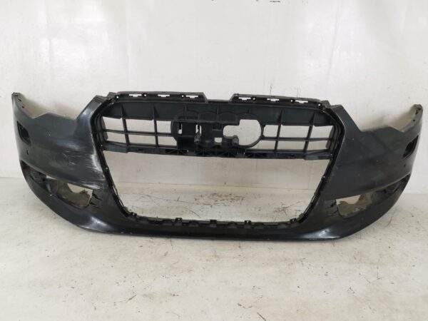 Bara Fata Audi A6 4G/C7 [2010 - 2014] Originala In Stare Buna