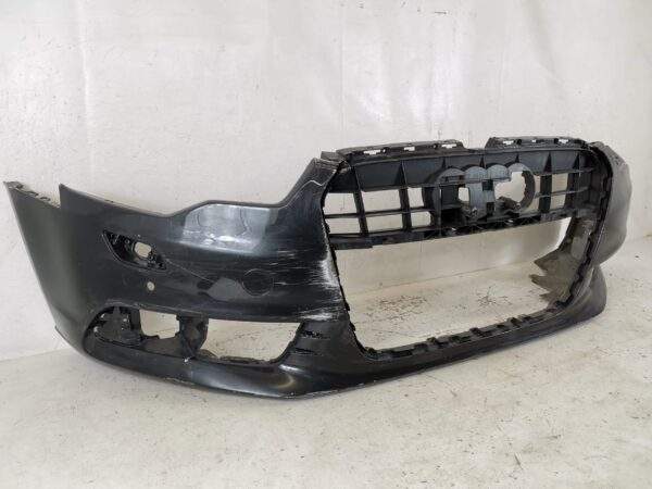 Bara Fata Audi A6 4G/C7 [2010 - 2014] Originala In Stare Buna - imagine 3