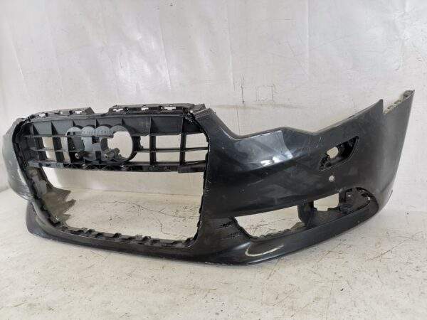 Bara Fata Audi A6 4G/C7 [2010 - 2014] Originala In Stare Buna - imagine 4